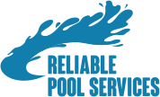 Reliable Pool Services