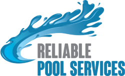 Reliable Pool Services